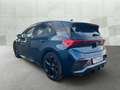 CUPRA Born 62kWh *LED *ACC *RKAM *NAVI *ALU 19"*VZE * Blauw - thumbnail 6