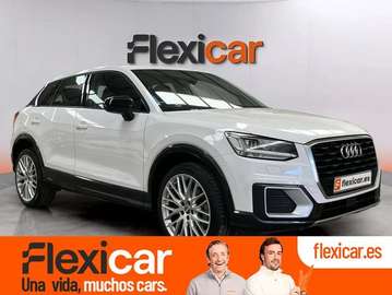 1.4 TFSI COD Design edition S tronic 110kW