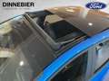 Ford Puma ST LED+Glasdach+360°Kamera+Winterpaket Kék - thumbnail 18