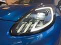 Ford Puma ST LED+Glasdach+360°Kamera+Winterpaket Kék - thumbnail 14
