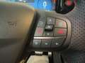 Ford Puma ST LED+Glasdach+360°Kamera+Winterpaket Kék - thumbnail 16