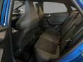 Ford Puma ST LED+Glasdach+360°Kamera+Winterpaket Kék - thumbnail 9