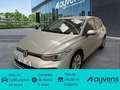 Volkswagen Golf 2.0TDI Life 85kW Gris - thumbnail 1
