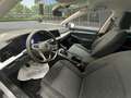 Volkswagen Golf 2.0TDI Life 85kW Gris - thumbnail 7