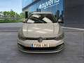 Volkswagen Golf 2.0TDI Life 85kW Gris - thumbnail 2