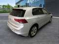 Volkswagen Golf 2.0TDI Life 85kW Gris - thumbnail 4