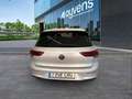 Volkswagen Golf 2.0TDI Life 85kW Gris - thumbnail 5