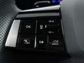Opel Astra Sports Tourer 1.6 Hybrid Level 4 Bus Elegance Grijs - thumbnail 15