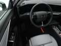 Opel Astra Sports Tourer 1.6 Hybrid Level 4 Bus Elegance Grijs - thumbnail 3