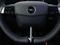 Opel Astra Sports Tourer 1.6 Hybrid Level 4 Bus Elegance Grijs - thumbnail 16