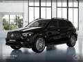 Mercedes-Benz GLE 53 AMG GLE 53 4M NIGHT+PANO+360+AHK+MULTIBEAM+HUD+SPUR+9G Schwarz - thumbnail 13