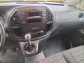 Mercedes-Benz Vito Tourer 114 CDI Long Pro - thumbnail 8
