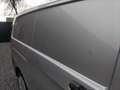 Mercedes-Benz Vito Tourer 114 CDI Long Pro - thumbnail 9