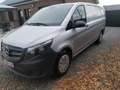 Mercedes-Benz Vito Tourer 114 CDI Long Pro - thumbnail 3