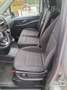 Mercedes-Benz Vito Tourer 114 CDI Long Pro - thumbnail 7