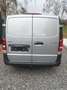 Mercedes-Benz Vito Tourer 114 CDI Long Pro - thumbnail 4
