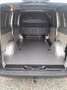 Mercedes-Benz Vito Tourer 114 CDI Long Pro - thumbnail 5