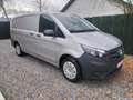 Mercedes-Benz Vito Tourer 114 CDI Long Pro - thumbnail 1