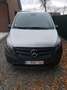 Mercedes-Benz Vito Tourer 114 CDI Long Pro - thumbnail 2