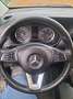 Mercedes-Benz Vito Tourer 114 CDI Long Pro - thumbnail 6