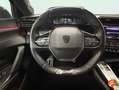 Peugeot 408 GT PHEV 225 e-EAT8 Verde - thumbnail 15