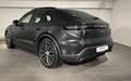 Porsche Macan Electric 4 PASM*Sport Chrono Grau - thumbnail 3