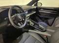 Porsche Macan Electric 4 PASM*Sport Chrono Grau - thumbnail 8