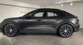 Porsche Macan Electric 4 PASM*Sport Chrono Grau - thumbnail 2