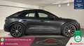 Porsche Macan Electric 4 PASM*Sport Chrono Grau - thumbnail 1
