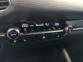 Mazda 3 G140 CENTRE-LINE DASO BIG DEAL Schwarz - thumbnail 19