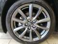 Mazda 3 G140 CENTRE-LINE DASO BIG DEAL Schwarz - thumbnail 5