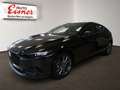 Mazda 3 G140 CENTRE-LINE DASO BIG DEAL Schwarz - thumbnail 3