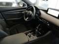 Mazda 3 G140 CENTRE-LINE DASO BIG DEAL Schwarz - thumbnail 14