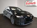 Mazda 3 G140 CENTRE-LINE DASO BIG DEAL Schwarz - thumbnail 16