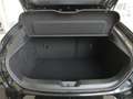 Mazda 3 G140 CENTRE-LINE DASO BIG DEAL Schwarz - thumbnail 12