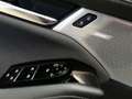Mazda 3 G140 CENTRE-LINE DASO BIG DEAL Schwarz - thumbnail 21