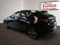 Mazda 3 G140 CENTRE-LINE DASO BIG DEAL Schwarz - thumbnail 11