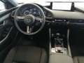 Mazda 3 G140 CENTRE-LINE DASO BIG DEAL Schwarz - thumbnail 10