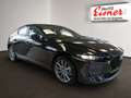 Mazda 3 G140 CENTRE-LINE DASO BIG DEAL Schwarz - thumbnail 15
