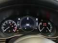 Mazda 3 G140 CENTRE-LINE DASO BIG DEAL Schwarz - thumbnail 6