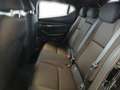 Mazda 3 G140 CENTRE-LINE DASO BIG DEAL Schwarz - thumbnail 8