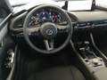 Mazda 3 G140 CENTRE-LINE DASO BIG DEAL Schwarz - thumbnail 9