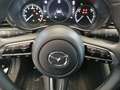 Mazda 3 G140 CENTRE-LINE DASO BIG DEAL Schwarz - thumbnail 17