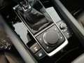 Mazda 3 G140 CENTRE-LINE DASO BIG DEAL Schwarz - thumbnail 18