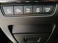 Mazda 3 G140 CENTRE-LINE DASO BIG DEAL Schwarz - thumbnail 20