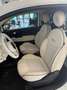 Fiat 500 1.0 hybrid Dolcevita 70cv *7.500KM* INTERNI PELLE Bianco - thumbnail 9