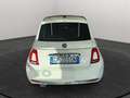 Fiat 500 1.0 hybrid Dolcevita 70cv *7.500KM* INTERNI PELLE Bianco - thumbnail 5