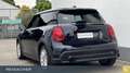 MINI Cooper Yours-Trim,Navi,Leder,Autom Noir - thumbnail 2