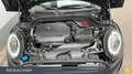 MINI Cooper Yours-Trim,Navi,Leder,Autom Noir - thumbnail 7
