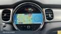 MINI Cooper Yours-Trim,Navi,Leder,Autom Noir - thumbnail 12